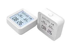 termometr-higrometr-czujnik-wifi-tuya-z-duzym-wyswietlaczem-lcd
