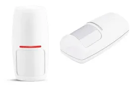 czujnik-ruchu-pir-rf-do-centrali-alarmowej-bezprzewodowy