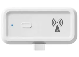 repeater-wzmacniacz-sygnalu-zigbee-tuya-zha-zigbee2mqtt-usb-c