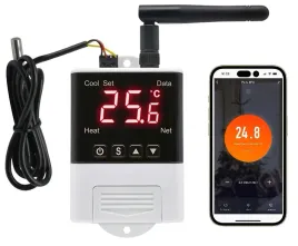 termostat-tuya-wifi-2ch-beznapieciowy-czujnik-sterownik-temperatury