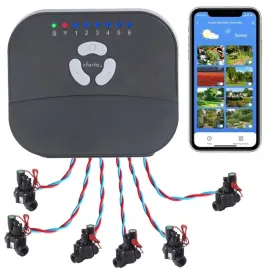 sterownik-nawadniania-ogrodu-wifi-tuya-6-stref