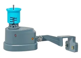 czujnik-deszczu-opadu-do-sterownikow-nawadniania-bluetooth-tuya