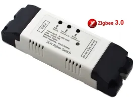 beznapieciowy-przekaznik-sterownik-2ch-nc-no-zigbee-rf433-5v-usb-85-250v
