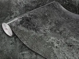 samoprzylepna-okleina-meblowa-beton-ciemny-na-szafe-komode-meble-67x50