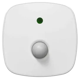 multi-czujnik-ruchu-pir-temperatury-wilgotnosci-zmierzchu-home-assistant-zi