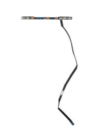 powystawowa-oryginalna-plytka-mikrofonu-huawei-matebook-d14-d15-dah98tb14