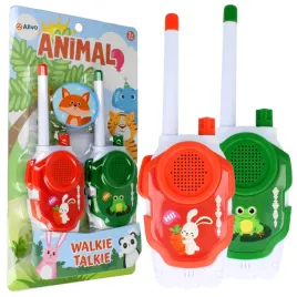 walkie-talkie-krotkofalowka-dla-dzieci-zestaw-komplet-para-2-sztuki-do-50m