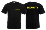 koszulka-meska-security-roz-l