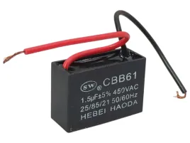 kondensator-rozruchowy-1-5uf-450v-cbb61-hebei-haoda-50-sztuk