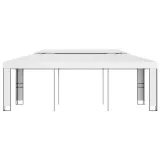 altana-ogrodowa-3x6m-biala-stan-nowy