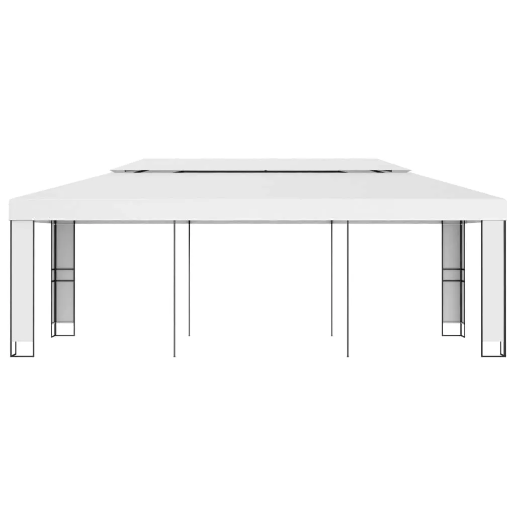 altana-ogrodowa-3x6m-biala
