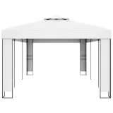 altana-ogrodowa-3x6m-biala-material-dominujacy-tworzywo-sztuczne