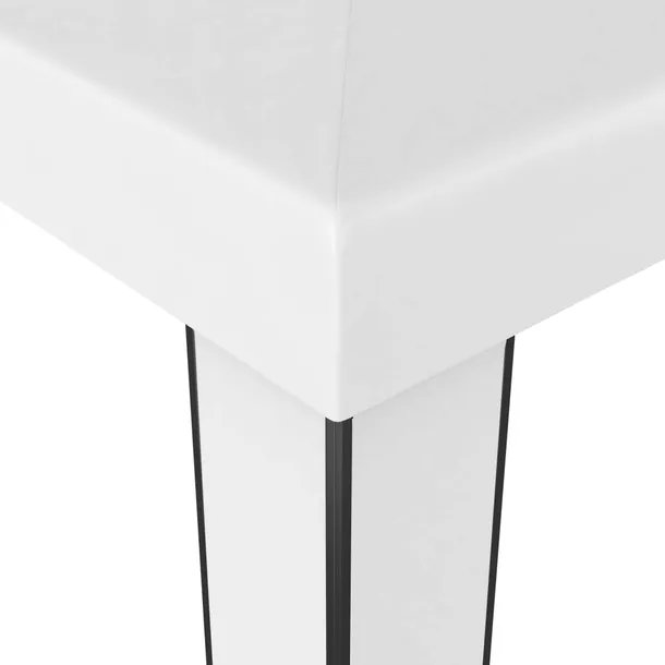 altana-ogrodowa-3x6m-biala-kolor-bialy