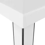 altana-ogrodowa-3x6m-biala-kolor-bialy