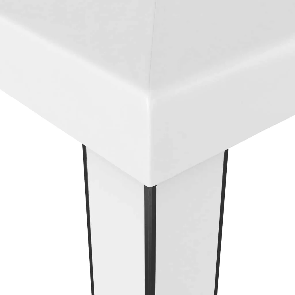 altana-ogrodowa-3x6m-biala