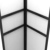 altana-ogrodowa-3x6m-biala-kod-producenta-ze-47951