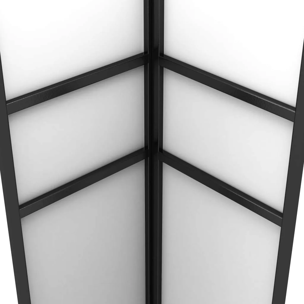 altana-ogrodowa-3x6m-biala-stan-nowy