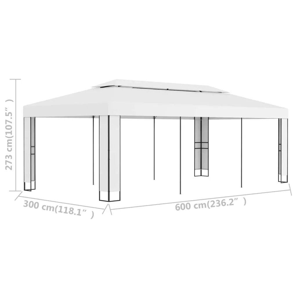 altana-ogrodowa-3x6m-biala