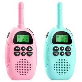 walkie-talkie-krotkofalowki-dla-dzieci-duzy-zasieg-3km-zestaw-2x-loki-toki