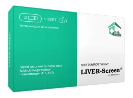 test-liver-screen-do-oceny-stanu-fizjologicznego-watroby-1szt