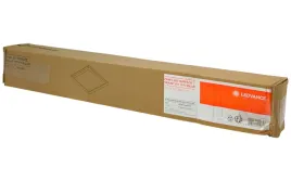 ramka-montazowa-ledvance-surface-mount-kit-value-600-h70