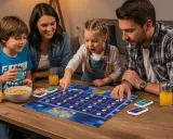 gra-the-floor-gra-quizowa-epee-stan-nowy