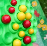 gra-spadajace-jablka-quercetti-material-inny