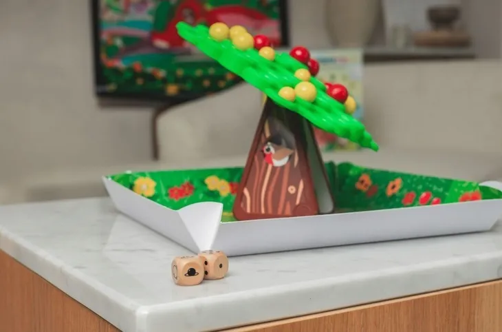 gra-spadajace-jablka-quercetti-nazwa-gra-spadajace-jablka-quercetti