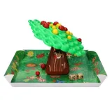 gra-spadajace-jablka-quercetti-stan-nowy-plec-brak-informacji