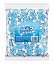 argo-cukierki-nadziewane-ice-up-1-kg