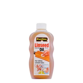 olej-lniany-surowy-do-drewna-belek-desek-kijow-sportowych-rustins-300-ml