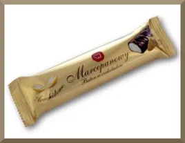 wolnosc-baton-marcepan-90g