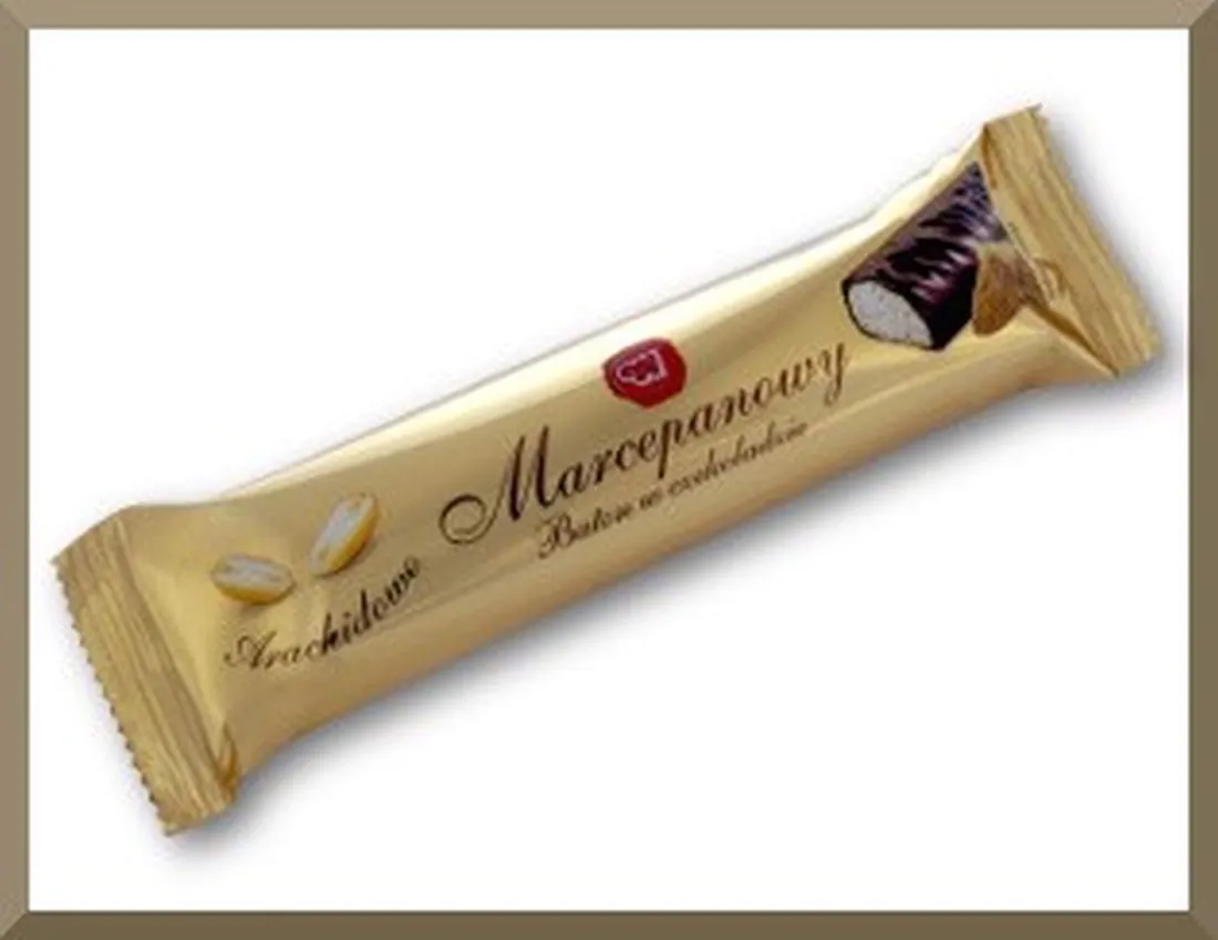 wolnosc-baton-marcepan-90g