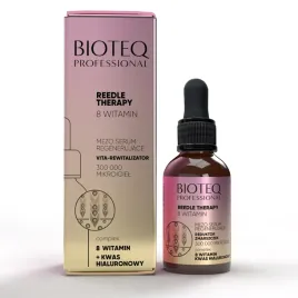 bioteq-reedle-therapy-8-vitamins-30-ml-mezo-serum-regenerujace-mikroigly
