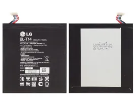 nowa-bateria-do-lg-f7-v480-v490-v495-v496-c498-lg-pad-8-0