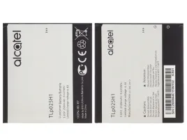 oryginalna-bateria-tlp025h1-do-alcatel-one-touch-pop-4-5051-5051d-5051x