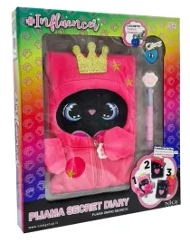 pamietnik-influencer-w-koronie