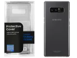 samsung-etui-clear-do-galaxy-note-8-ef-qn950-3633