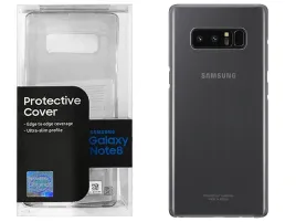 samsung-etui-clear-do-galaxy-note-8-ef-qn950-3633