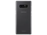 samsung-etui-clear-do-galaxy-note-8-ef-qn950-3633-stan-nowy