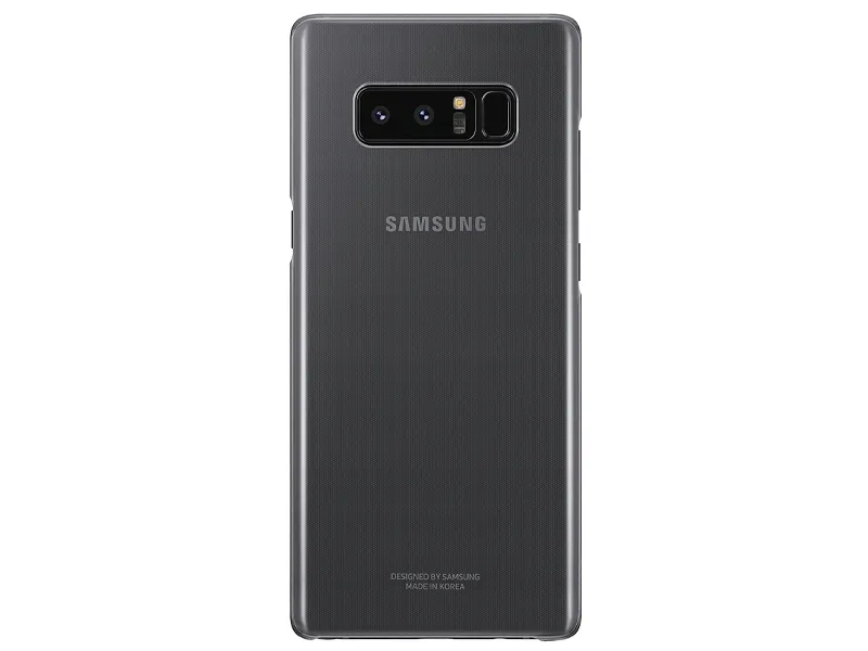 samsung-etui-clear-do-galaxy-note-8-ef-qn950-3633