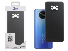 3mk-matt-etui-ochronne-xiaomi-poco-x3-2843