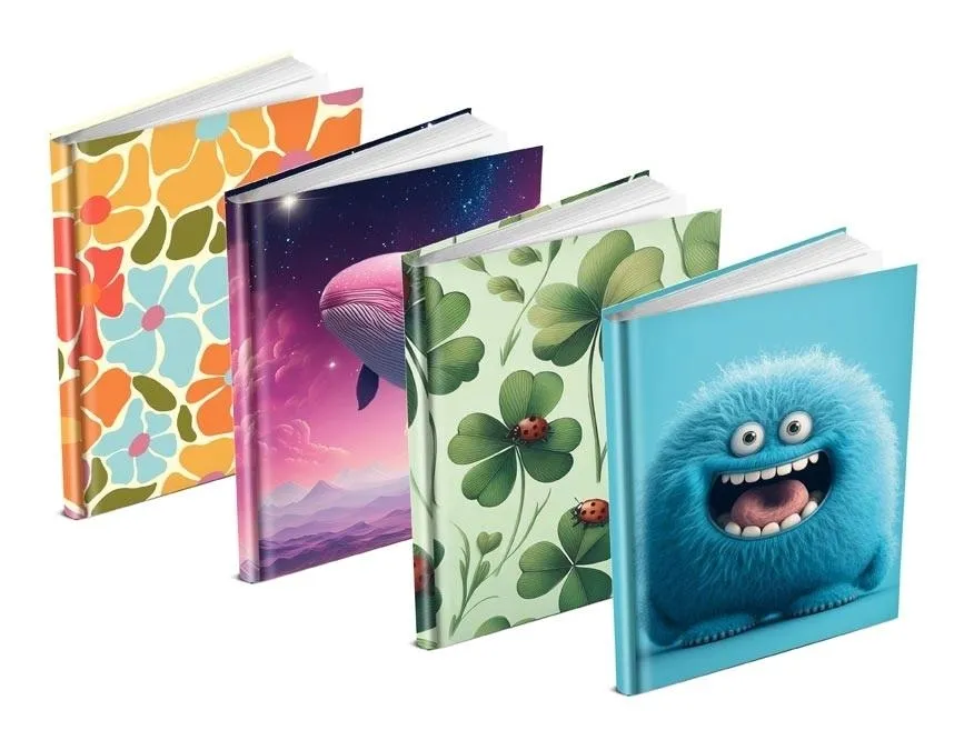 Grafika w opisie produktu