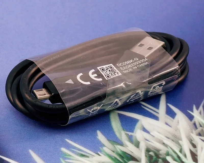 oryginalny-kabel-lg-do-ladowarki-micro-usb-1m-fast-charging