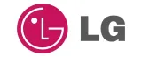 oryginalny-kabel-lg-do-ladowarki-micro-usb-1m-fast-charging-kod-producenta-lg-ead62377903-black