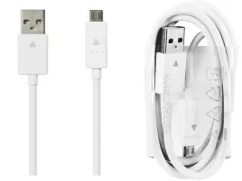 oryginalny-kabel-lg-do-ladowarki-micro-usb-1m-fast-charging