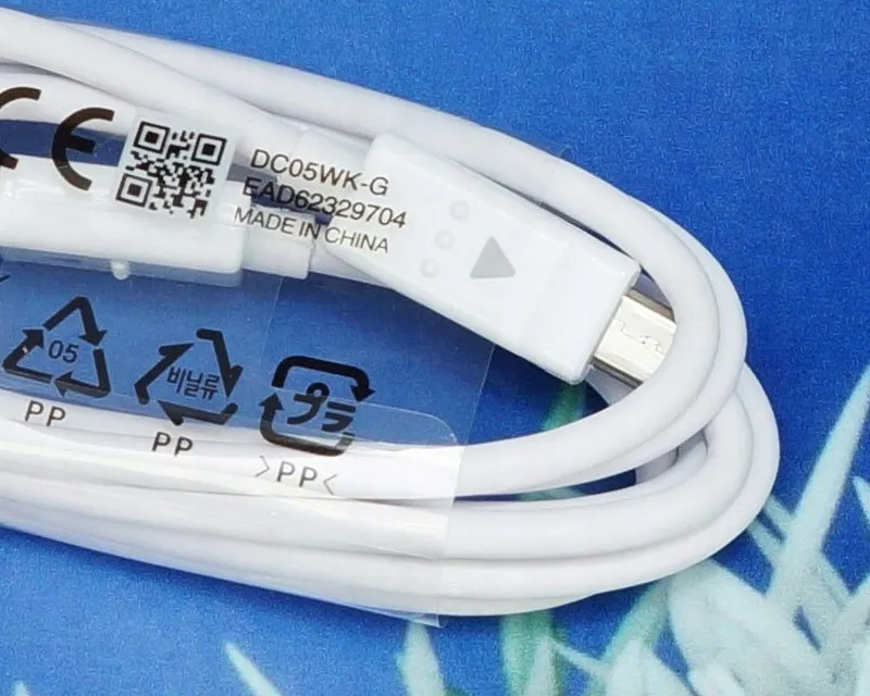 oryginalny-kabel-lg-do-ladowarki-micro-usb-1m-fast-charging