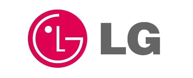 oryginalny-kabel-lg-do-ladowarki-micro-usb-1m-fast-charging-kod-producenta-ead62329704