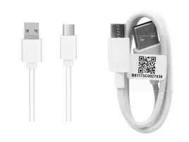 oryginalny-kabel-xiaomi-quick-charge-usb-c-1m-3a