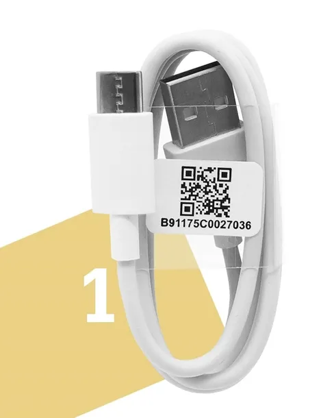 oryginalny-kabel-xiaomi-quick-charge-usb-c-1m-3a-zgodnosc-ze-standardem-quick-charge-1-0-quick-charge-2-0-quick-charge-3-0-quick-charge-4-0